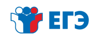1_ЕГЭ.png