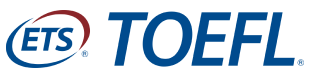 3_TOEFL.png
