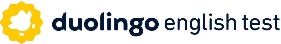 Duolingo_English_Test_logo.svg.png