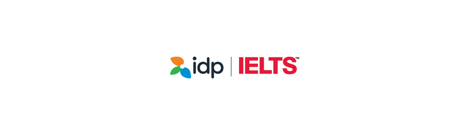 IDP_IELTS_logo.png