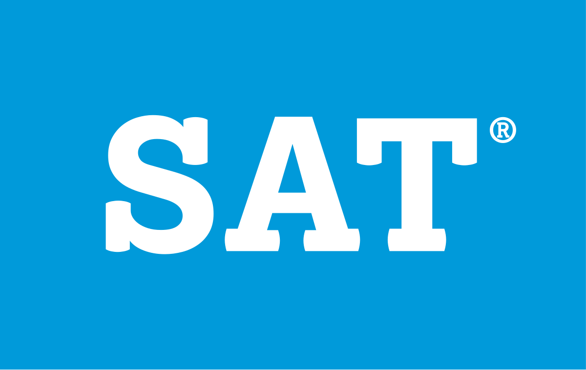 SAT_logo_(2017).svg.png