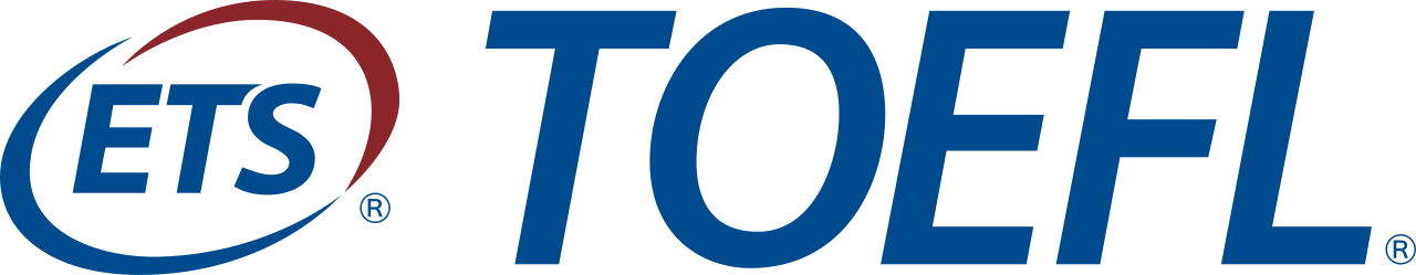 TOEFL_Logo.svg.png