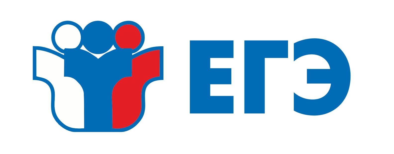 egeh_logo.jpg