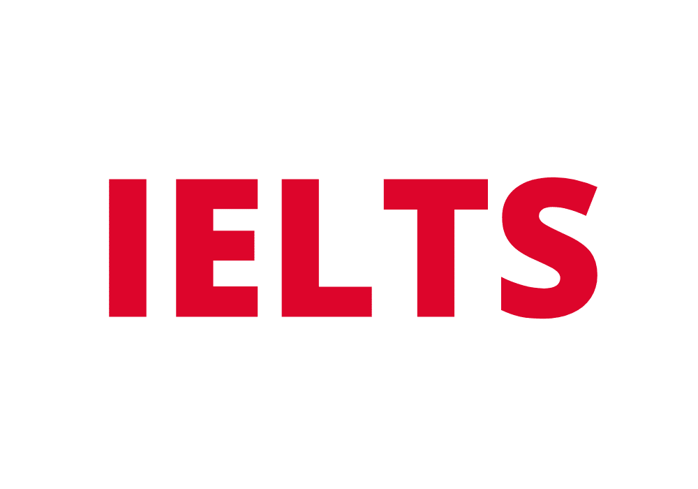 ielts logo official.png
