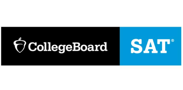 sat logo.jpg